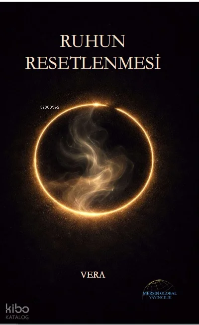 Ruhun Resetlenmesi