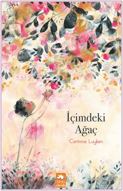 İçimdeki Ağaç -