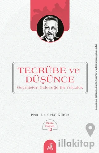 Tecrübe ve Düşünce