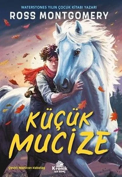 Küçük Mucize