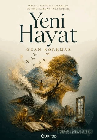 Yeni Hayat