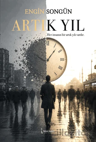 Artık Yıl