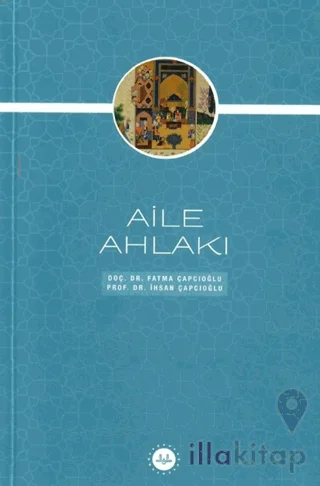 Aile Ahlakı