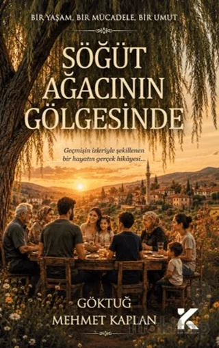 Söğüt Ağacının Gölgesinde