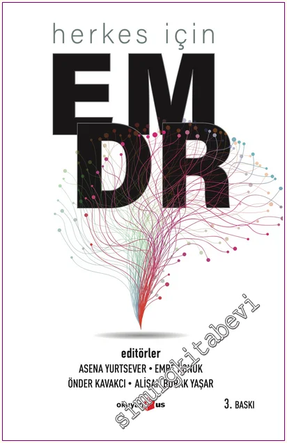 Herkes İçin EMDR -