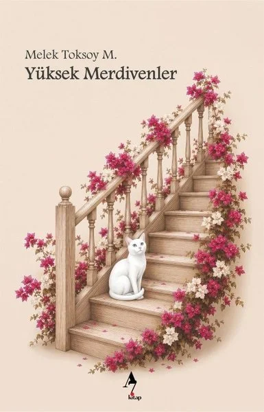 Yüksek Merdivenler