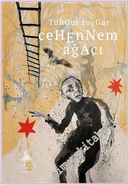 Cehennem Ağacı -