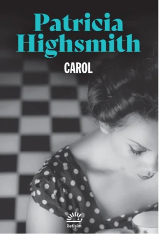 Carol
