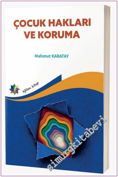 Çocuk Hakları ve Koruma -