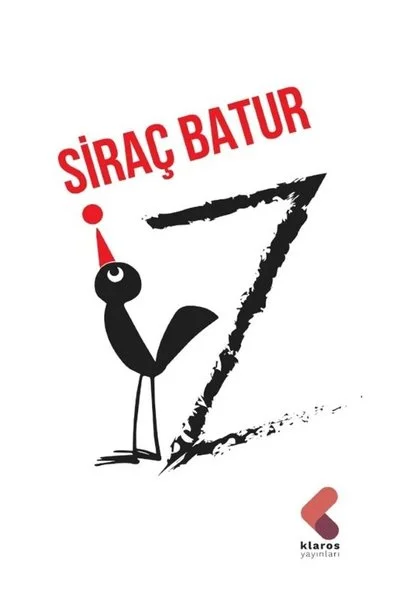 İz