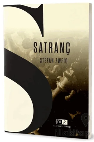 Satranç
