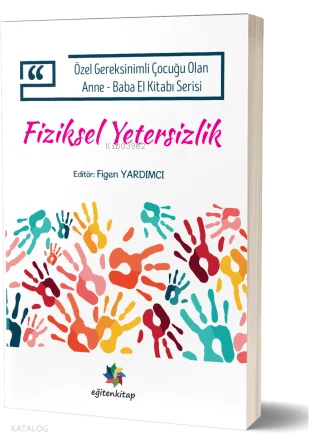 Fiziksel Yetersizlik