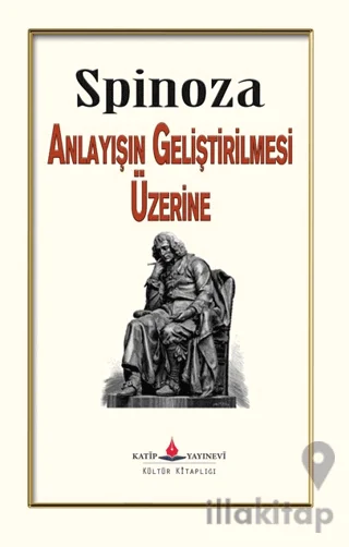 Anlayışın Geliştirilmesi Üzerine