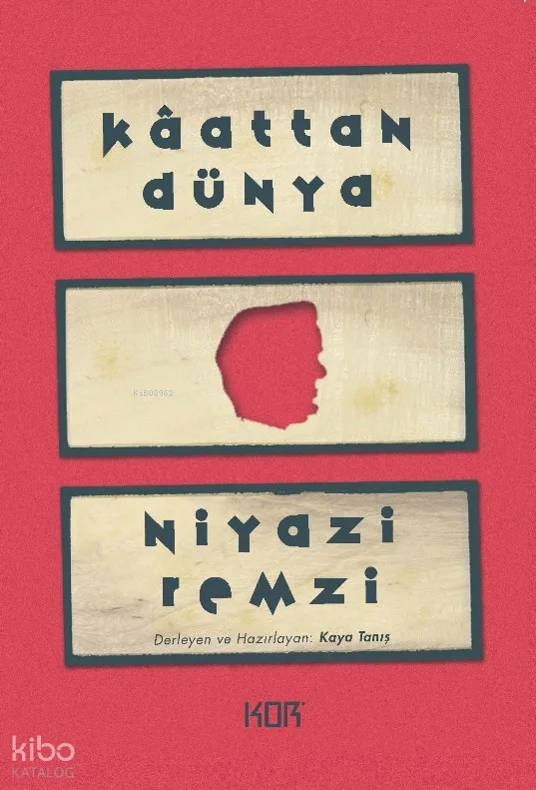 Kâattan Dünya