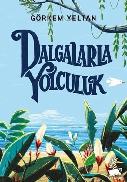 Dalgalarla Yolculuk