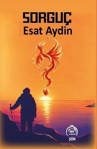 Sorguç
