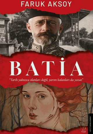 Batia
