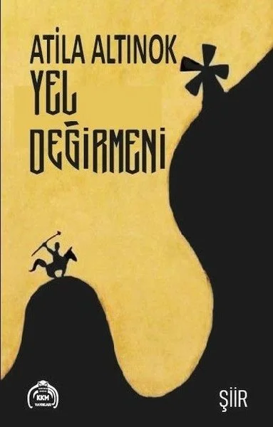 Yel Değirmeni
