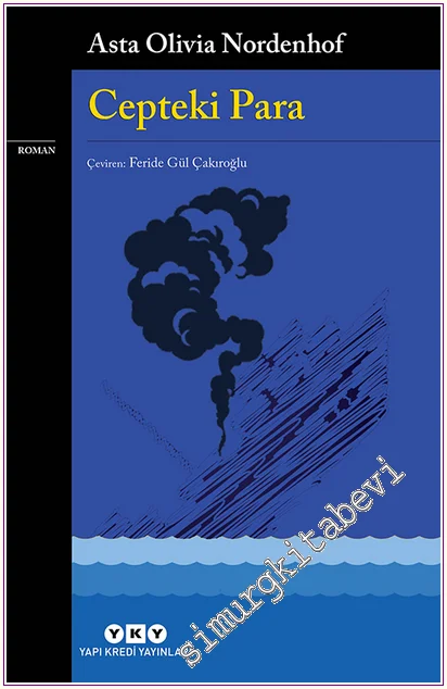 Cepteki Para -