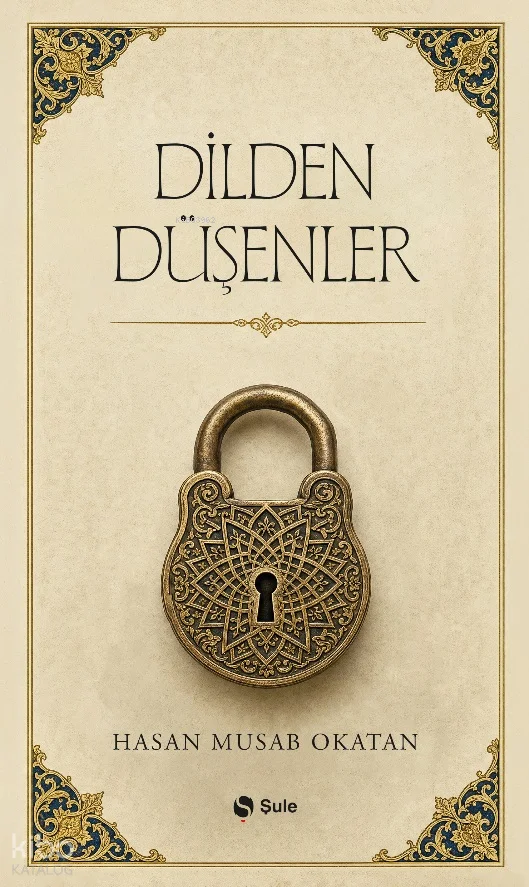 Dilden Düşenler