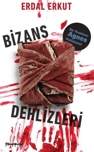Bizans Dehlizleri