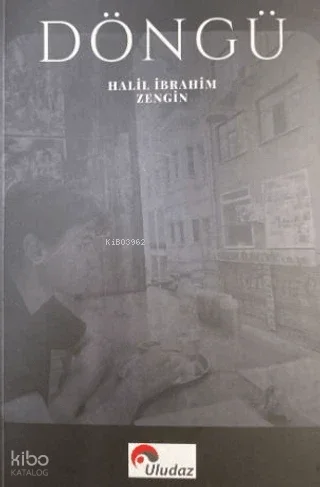 Döngü