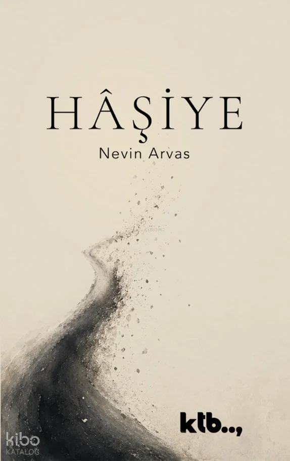 Hâşiye