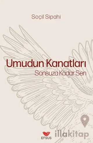 Umudun Kanatları