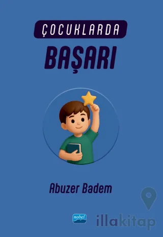 Çocuklarda Başarı