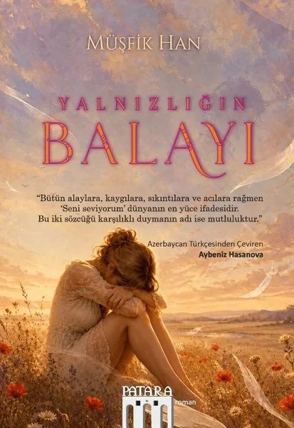 Yalnızlığın Balayı