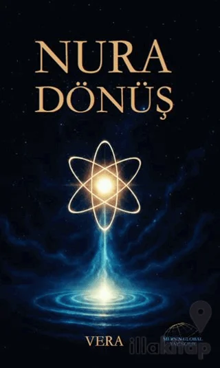 Nura Dönüş