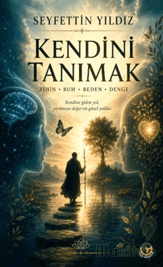 Kendini Tanımak