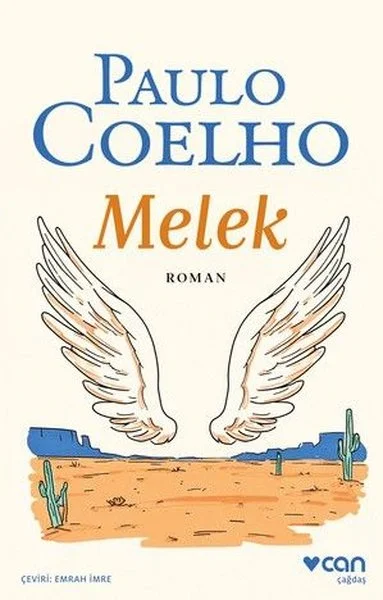 Melek