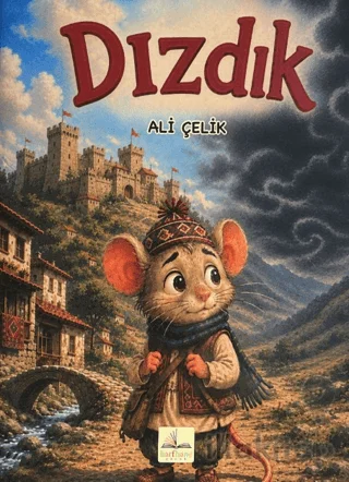 Dızdık