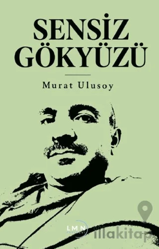 Sensiz Gökyüzü