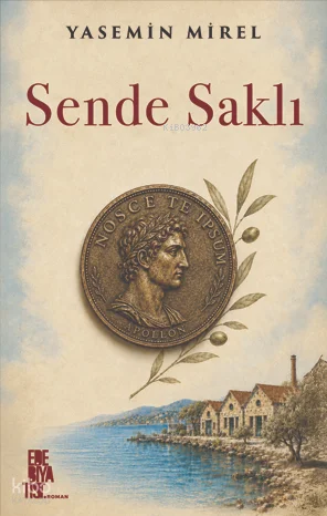 Sende Saklı