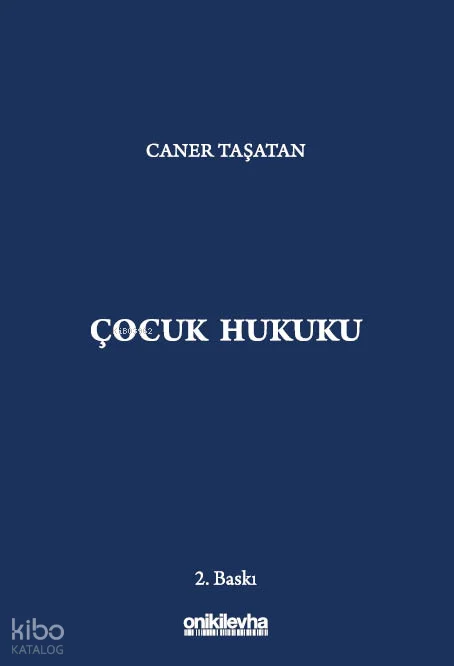 Çocuk Hukuku
