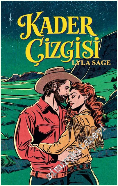 Kader Çizgisi -