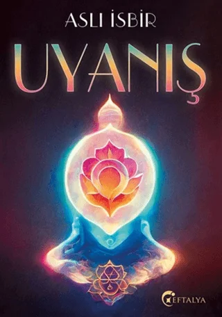 Uyanış