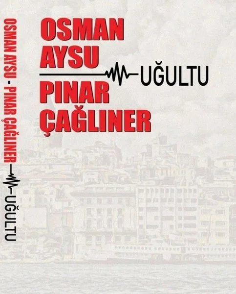 Uğultu