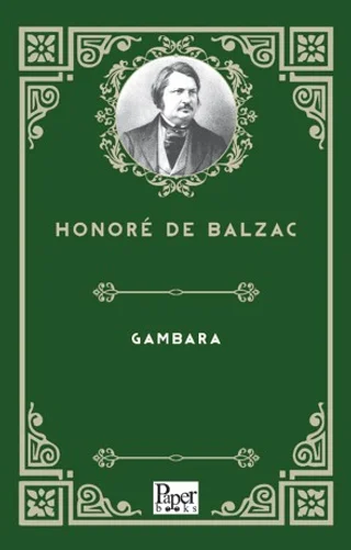 Gambara