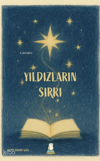 Yıldızların Sırrı