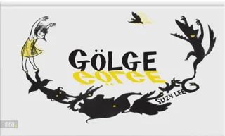 Gölge