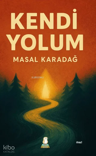 Kendi Yolum