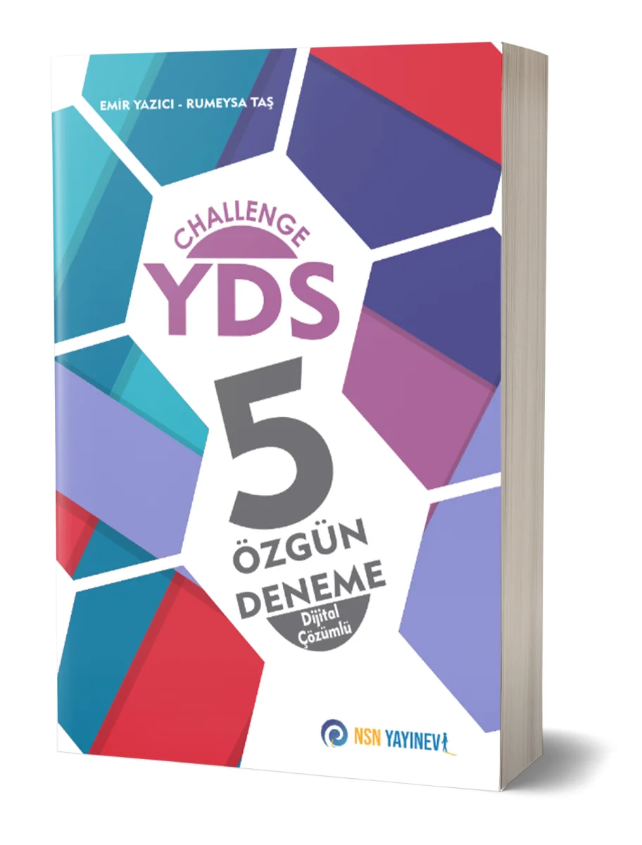 Dönüşler Kısadır Yıldırım Erkan Tavşan Dönüşler Kısadır Yıldırım Erkan Tavşan