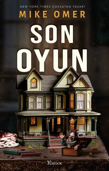Son Oyun