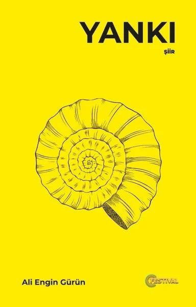Yankı