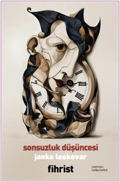 Sonsuzluk Düşüncesi -