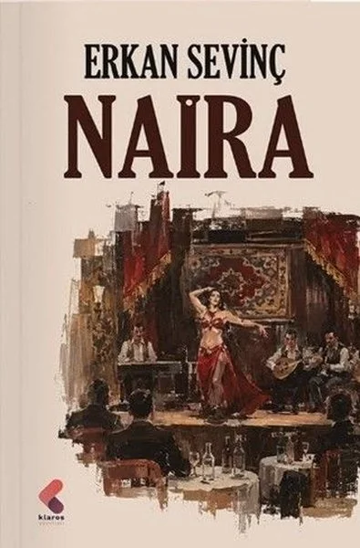 Naira
