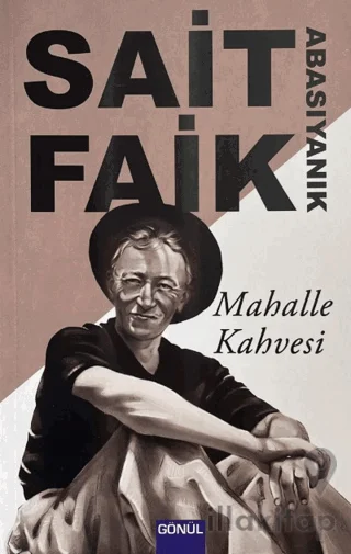 Mahalle Kahvesi
